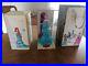 Disney_Store_Designer_Collection_Princess_ARIEL_Doll_Limited_Edition_01_fowd