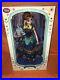 Disney_Store_Doll_Princess_Anna_Frozen_Fever_17_2015_Limited_Edition_of_5000_01_gjf