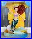Disney_Store_Enchanted_Seasons_SUMMER_SEAS_The_Little_Mermaid_Ariel_Barbie_Doll_01_tf