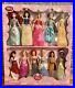 Disney_Store_Exclusive_Deluxe_Doll_Gift_Set_of_11_Princess_Dolls_Brand_New_01_sn