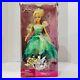 Disney_Store_Exclusive_Enchanted_Princess_Tinker_Bell_Doll_Crown_for_You_01_hj
