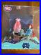 Disney_Store_Exclusive_The_Little_Mermaid_Ariel_Mini_Princess_Doll_Playset_RARE_01_si