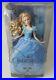 Disney_Store_Film_Collection_Cinderella_12_Doll_NEW_IN_BOX_01_dmoy