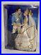Disney_Store_Film_Collection_Cinderella_Live_Action_Doll_Prince_01_sqn