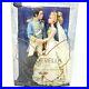 Disney_Store_Film_Collection_Doll_Cinderella_and_the_Prince_Live_NIB_01_agr