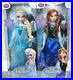 Disney_Store_Frozen_Deluxe_Elsa_And_Anna_16_Singing_Doll_BNIB_2014_Edition_01_ljw