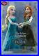 Disney_Store_Frozen_Elsa_And_Anna_Ice_Skating_Doll_Set_Sisters_Holiday_Giftset_01_jq