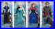 Disney_Store_Frozen_Elsa_Anna_Kristoff_Hans_Classic_Doll_Set_LOT_AUTHENTIC_2013_01_jm