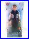 Disney_Store_Frozen_Hans_12_inch_Classic_Doll_First_Release_01_dqy
