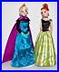 Disney_Store_Frozen_Queen_Elsa_Princess_Anna_Coronation_Dolls_Luxury_Ed_01_hj