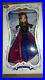 Disney_Store_Frozen_Snow_Gear_Nordic_Anna_17_doll_Limited_Edition_5000_princess_01_edp