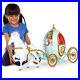Disney_Store_Happily_Ever_AfterCarriage_Cinderella_Pumpkin_Coach_Doll_Play_Set_01_jkp