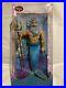 Disney_Store_King_Triton_Doll_from_The_Little_Mermaid_Retired_01_gvx