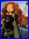 Disney_Store_Limited_Edition_17_Princess_Merida_Doll_Brave_7000_New_01_to