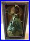 Disney_Store_Limited_Edition_1_of_5000_The_Princess_and_the_Frog_Tiana_Doll_17_01_yzla