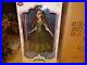 Disney_Store_Limited_Edition_Anna_Doll_Frozen_17_New_01_dnv