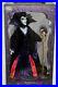 Disney_Store_Limited_Edition_Doll_Maleficent_17_Le_4000_Sleeping_Beauty_Queen_01_lonq