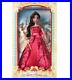 Disney_Store_Limited_Edition_Elena_of_Avalor_Doll_17_Exclusive_Princess_01_tod
