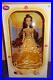 Disney_Store_Limited_Edition_Princess_Belle_17_Doll_01_bpuw