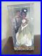 Disney_Store_Limited_Edition_Princess_the_Frog_Tiana_and_Naveen_Doll_Set_01_rxx