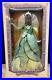 Disney_Store_Limited_Edition_Tiana_Doll_The_Princess_and_the_Frog_1_of_5000_NIB_01_bw