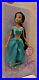 Disney_Store_Princess_Aladdin_Jasmine_Classic_Doll_12_Inch_01_nt