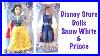 Disney_Store_Princess_And_Prince_Dolls_Snow_White_And_Prince_Doll_Reviews_01_ll