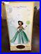 Disney_Store_Princess_And_The_Frog_Tiana_Limited_Edition_Designer_Doll_9_4000_01_azy