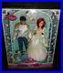 Disney_Store_Princess_Ariel_Prince_Eric_Once_Upon_a_Wedding_First_Doll_Set_New_01_on