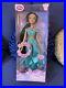 Disney_Store_Princess_Exclusive_Jasmine_Singing_Doll_17_Aladdin_2011_01_lb