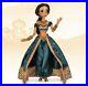 Disney_Store_Princess_Jasmine_17_Limited_Edition_LE_5000_Doll_Aladdin_2015_01_kv