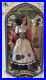 Disney_Store_Princess_Snow_White_In_Rags_17_Limited_Edition_Doll_01_tr