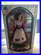 Disney_Store_Princess_Snow_White_In_Rags_17_Limited_Edition_Doll_01_zld