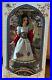 Disney_Store_Princess_Snow_White_Rags_Doll_17_Limited_Edition_01_hf