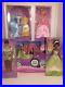 Disney_Store_Princess_The_Frog_Tiana_Naveen_Lotte_Carlotte_Lotti_Outfits_01_rs