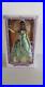 Disney_Store_Princess_Tiana_17_Doll_Limited_Edition_01_nne