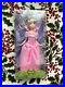 Disney_Store_Princess_and_the_Frog_Doll_Charlotte_New_Tiana_s_Friend_12_01_huom
