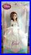 Disney_Store_Shop_Once_Upon_A_Wedding_The_Little_Mermaid_Ariel_Doll_Bride_Rare_01_amq