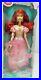 Disney_Store_Singing_Ariel_THE_LITTLE_MERMAID_Doll_with_pink_dress_17_RARE_01_vns