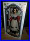Disney_Store_Snow_White_Limited_Edition_Doll_17_1_Of_6500_01_ca