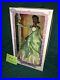 Disney_Store_TIANA_Doll_17_Limited_Edition_5000_PRINCESS_AND_THE_FROG_LE_NEW_01_srec