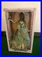 Disney_Store_TIANA_Limited_Edition_Doll_5000_The_PRINCESS_AND_THE_FROG_LE_17_01_vt