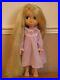 Disney_Store_Tangled_Animator_Toddler_Rapunzel_Doll_Rare_Collectable_1st_Edition_01_hpf