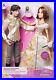 Disney_Store_Tangled_Bride_Rapunzel_and_Flynn_Rider_Wedding_Doll_Set_Princess_01_fgem