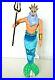 Disney_Store_The_Little_Mermaid_King_Triton_Doll_Ariel_s_Father_Large_Deluxe_Ed_01_fmrw