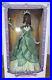 Disney_Store_The_Princess_The_Frog_Tiana_Limited_Edition_Doll_Nrfb_Rare_Uk_01_xkwc