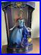 Disney_Store_The_Princess_and_The_Frog_Tiana_Limited_Edition_Doll_1_of_3800_01_khly
