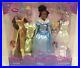 Disney_Store_Tiana_Boutique_Doll_Set_Dresses_And_Accessories_Rare_Princess_Frog_01_nwk