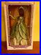 Disney_Store_Tiana_Limited_Edition_Doll_LE_5000_The_Princess_And_The_Frog_17_01_qrva