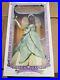 Disney_Store_Tiana_Limited_Edition_Doll_LE_5000_The_Princess_And_The_Frog_17_01_rjgn
